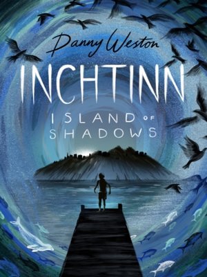 cover image of Inchtinn